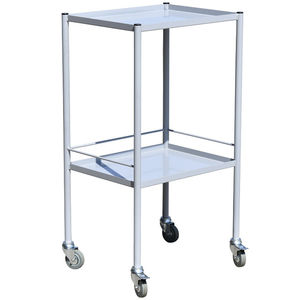 medical trolley