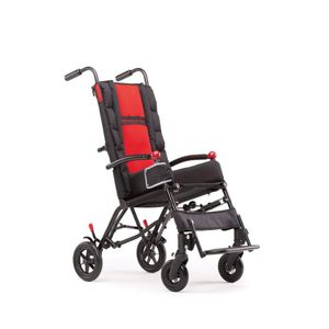 disabled children stroller