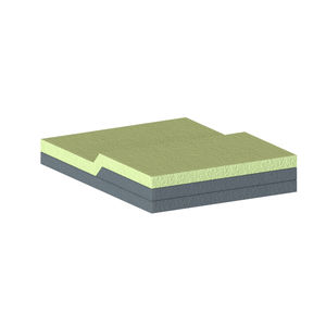 seat cushion