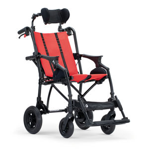 disabled children stroller