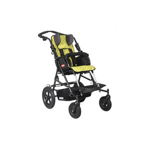 disabled children stroller