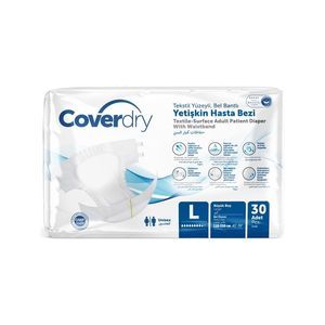 hospital bed protective sheet