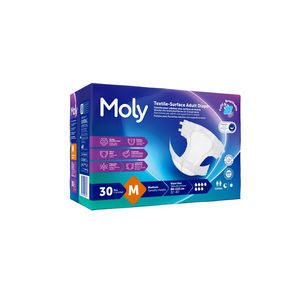 adult diapers