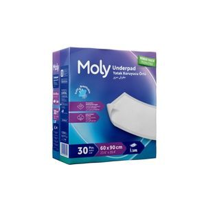 hospital bed protective sheet 1