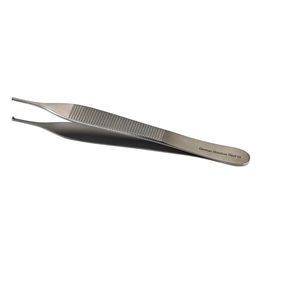 surgery forceps