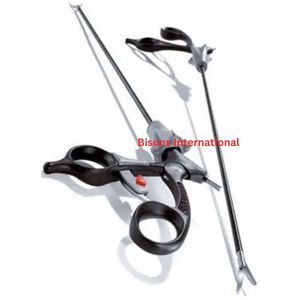 endoscopy forceps