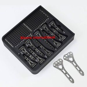 orthopedic surgery instrument kit