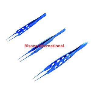 surgery forceps