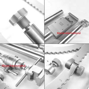 abdominal retractor