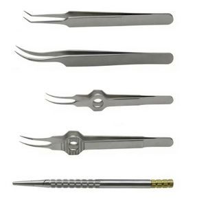surgery forceps 1