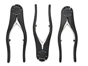 orthopedy pliers 1