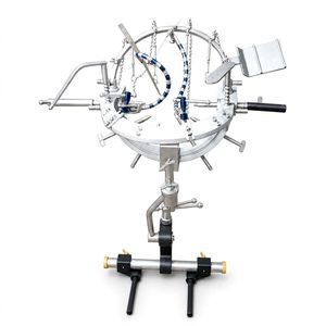 brain retractor