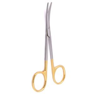 surgical scissors