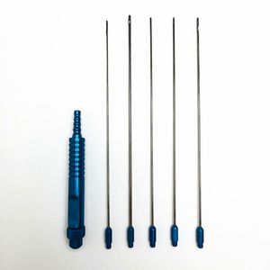 general surgery instrument kit 1