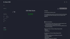 analysis software 1