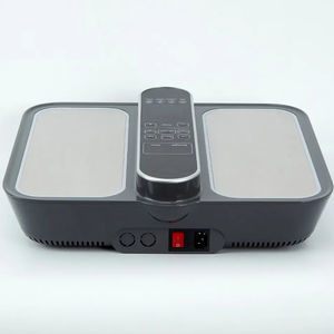 magnetic therapy unit