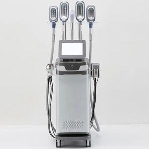 cryolipolysis unit