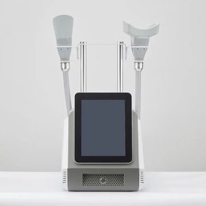 cryolipolysis unit