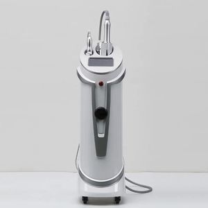 cryolipolysis unit