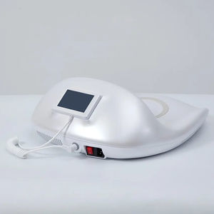 pelvic floor stimulator