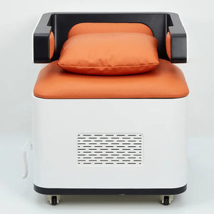 pelvic floor stimulator