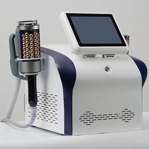 dermo-massage unit