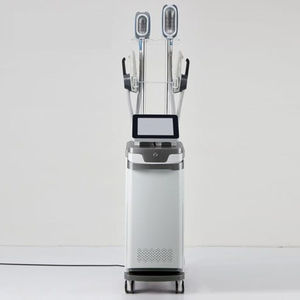 cryolipolysis unit