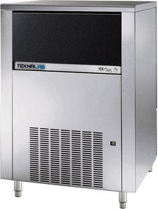 flake ice maker