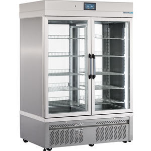 laboratory refrigerator