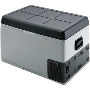 portable refrigerator
