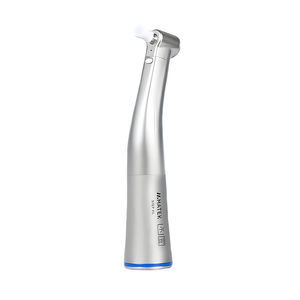 dental contra-angle