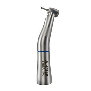 dental contra-angle