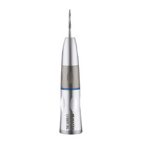 dental handpiece