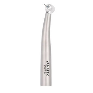dental turbine