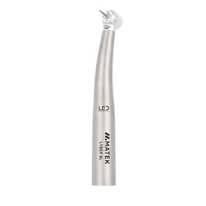dental turbine
