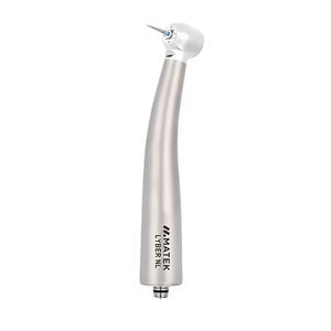 dental turbine