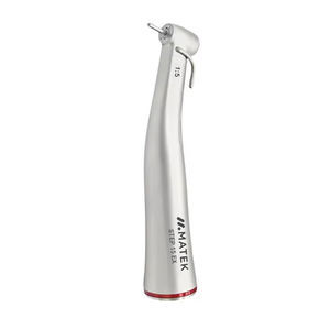 dental contra-angle