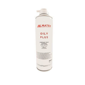 liquid cleaner