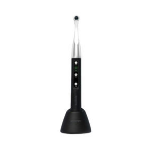 dental curing light