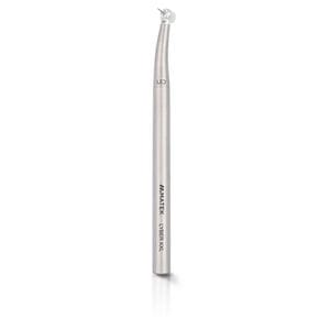 veterinary dental turbine