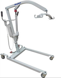 electric patient lift