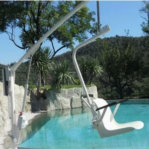 electric pool lift 1