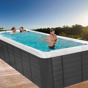 above-ground rehabilitation swimming pool 1