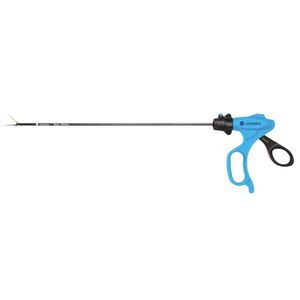 laparoscopy forceps