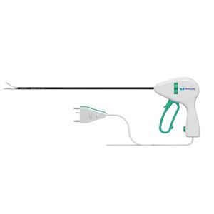 surgery forceps