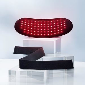 menstrual pain phototherapy lamp 1