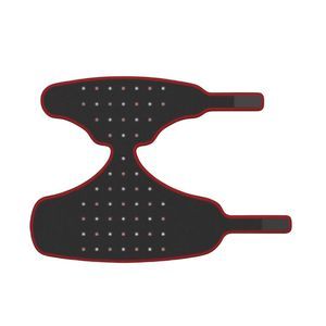 blood circulation enhancing phototherapy lamp 1