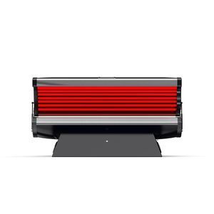 aesthetic phototherapy lamp 1