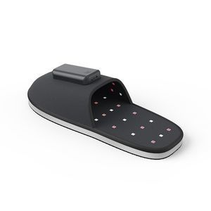 foot phototherapy lamp 1