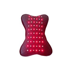 joint pain treatment phototherapy lamp 1
